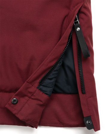 Полупальто Red Fox Arctica II Полупальто Red Fox Arctica II