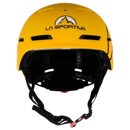 Каска La Sportiva COMBO
