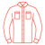 Рубашки
