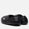 Тапки The North Face THERMOBALL TRACTION MULES V