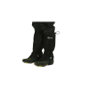 Гамаши N-Rit Wind Walk Gaiter I Гамаши N-Rit Wind Walk Gaiter I