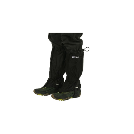 Гамаши N-Rit Wind Walk Gaiter I