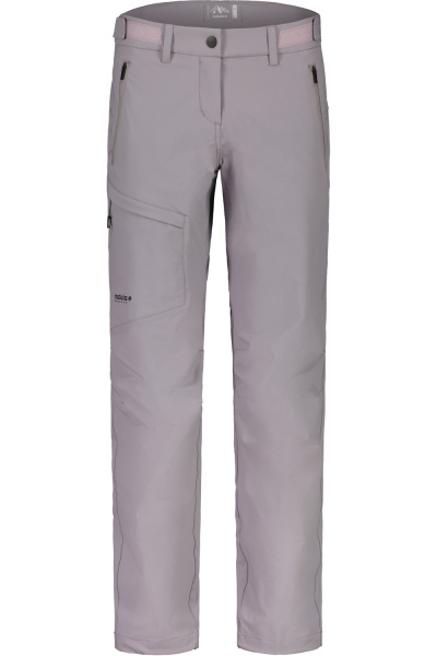 Треккинговые брюки Maloja RouvnaM