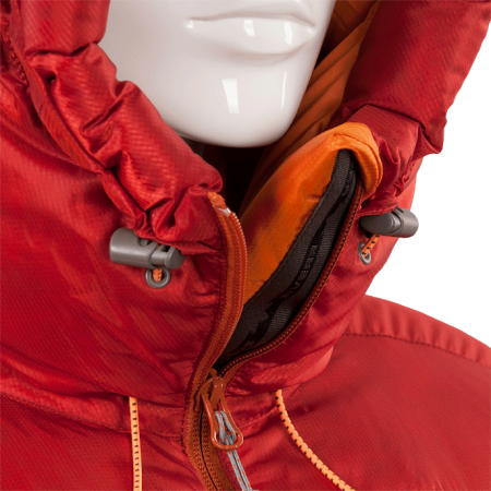 Куртка SIVERA Вокша Куртка SIVERA Вокша