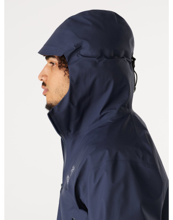 Куртка мембранная ARCTERYX Beta