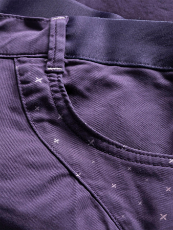 Брюки CHILLAZ Anden Брюки CHILLAZ Anden