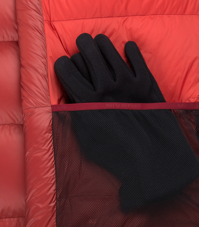 Куртка SIVERA Смага 22