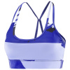 Бюстгальтер SALOMON LIGHT BRA Бюстгальтер SALOMON LIGHT BRA