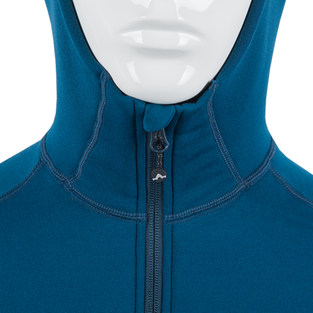 Кофта SIVERA Гавран