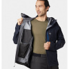 Куртка Mountain HardWear Exposure/2 GORE-TEX 3L Active