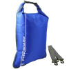 Гермомешок OverBoard Waterproof Dry Flat 30