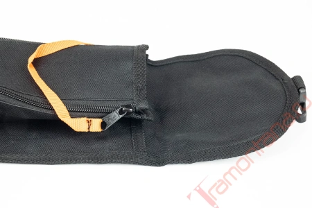 Чехол для кошек Rock Empire Travel