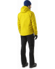 Куртка ARCTERYX Proton LT Hoody Куртка ARCTERYX Proton LT Hoody