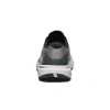 Мужские кроссовки KEEN WK500 Мужские кроссовки KEEN WK500