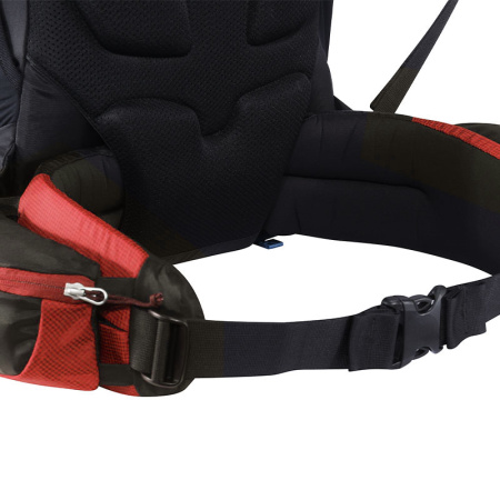 Рюкзак Kailas Wonderland II Trekking 65+10л