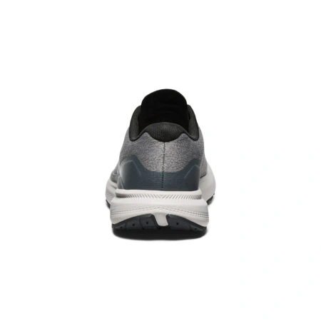 Мужские кроссовки KEEN WK500 Мужские кроссовки KEEN WK500