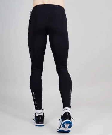 Лосины Nordski Pro Лосины Nordski Pro