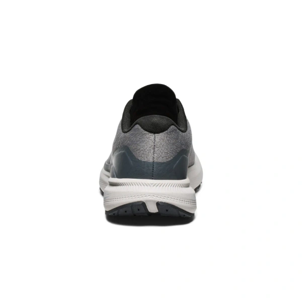 Мужские кроссовки KEEN WK500