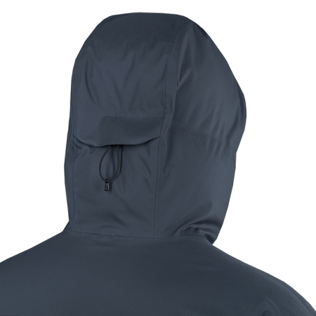 Пальто SIVERA Биричь