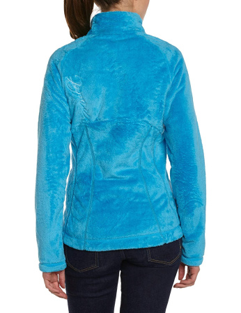 Кофта MILLET Powder Fleece