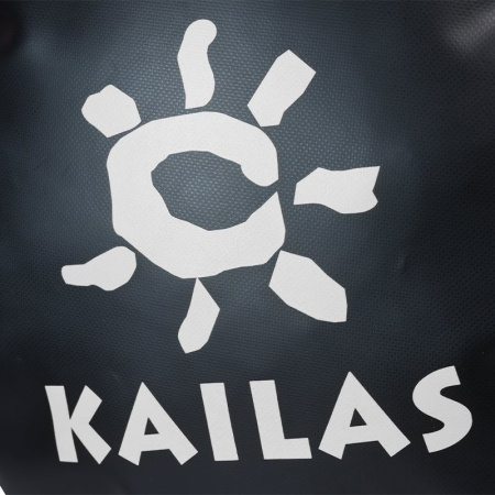 Баул KAILAS Antelope Duffel Bag 80L