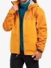 Куртка ARCTERYX Alpha AR Куртка ARCTERYX Alpha AR