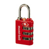 Замок MontBell TSA Dial Lock