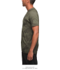 Футболка The North Face KILOWATT SEAMLESS SHORT-SLEEVE Футболка The North Face KILOWATT SEAMLESS SHORT-SLEEVE