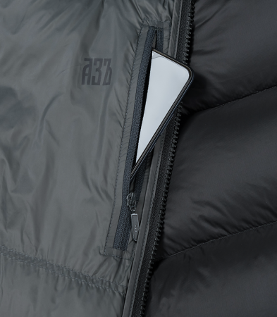 Куртка SIVERA Дивъ Про / 21