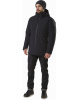 Куртка ARCTERYX Camosun Parka Куртка ARCTERYX Camosun Parka