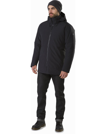 Куртка ARCTERYX Camosun Parka Куртка ARCTERYX Camosun Parka