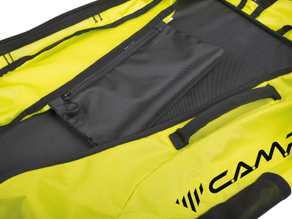 Рюкзак для веревки CAMP ROX 40