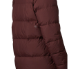Куртка Mountain HardWear Glacial Storm