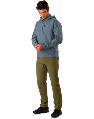 Брюки ARCTERYX Sigma SL