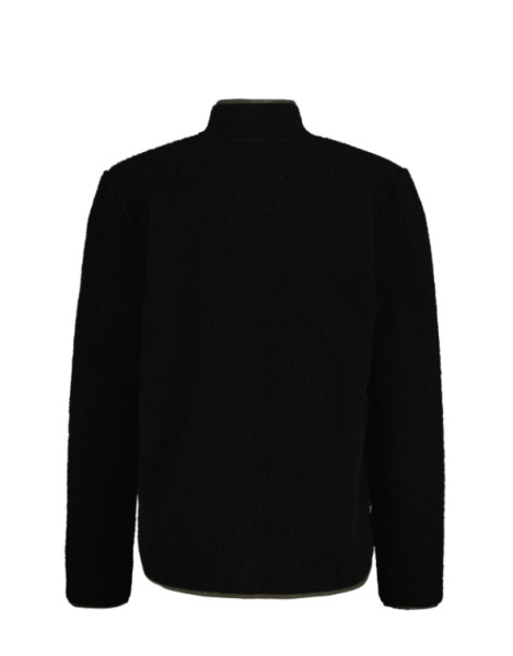 Мужская куртка Maloja SeloM