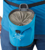 Мешочек для магнезии ARCTERYX C40 Мешочек для магнезии ARCTERYX C40