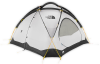 Палатка The North Face Bastion 4