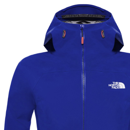 Куртка The North Face Point Five