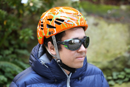 Очки JULBO Explorer 2.0