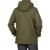 Куртка JACK WOLFSKIN KINGSLEY