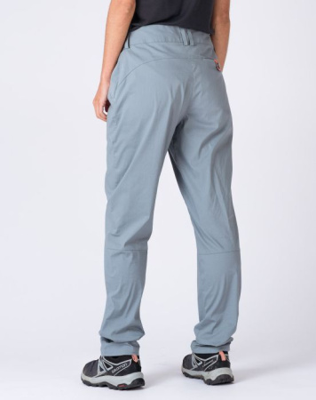 Брюки Ternua NOVA