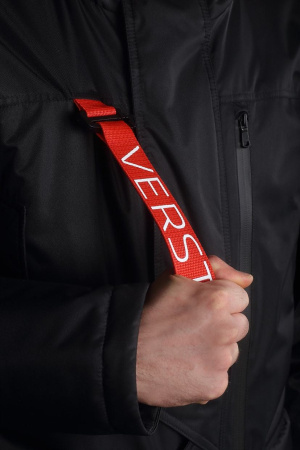 Парка VERSTA SPUTNIK