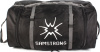 Баул на колесах Samstrong Folding Tug Bag 110л