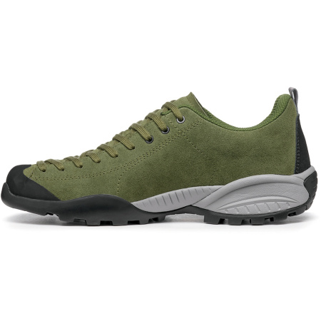 Кроссовки SCARPA MOJITO GTX Кроссовки SCARPA MOJITO GTX