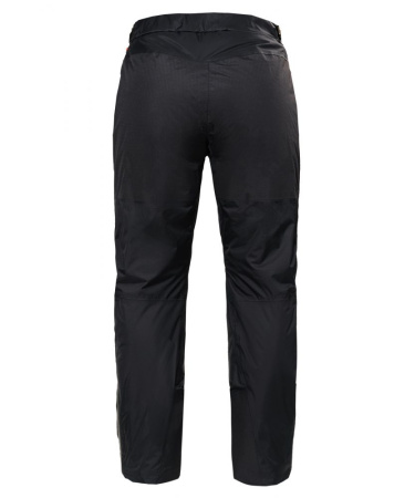 Брюки Red Fox Cheget