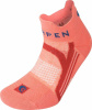 LORPEN носки X3RPFWE жен. (M, coral) LORPEN носки X3RPFWE жен. (M, coral)