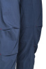 Брюки OZON Nolan