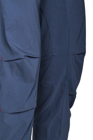 Брюки OZON Nolan