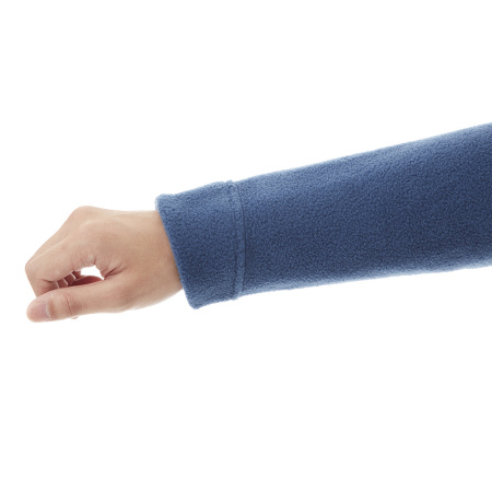 Куртка Montbell CP100 OUTER