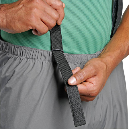 Брюки Outdoor Research Foray